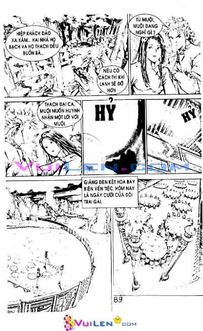 Hiệp khách hành
