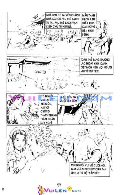 Hiệp khách hành