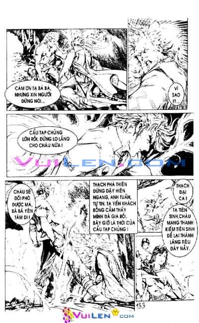 Hiệp khách hành