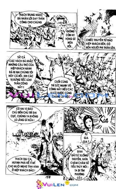 Hiệp khách hành