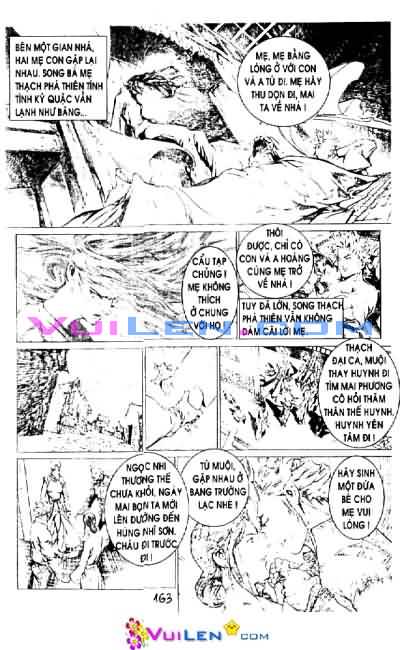 Hiệp khách hành