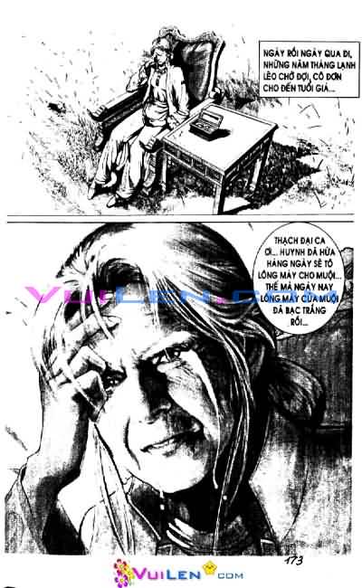 Hiệp khách hành
