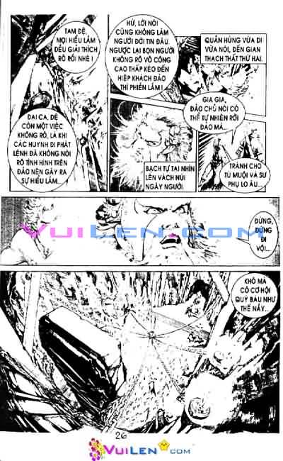 Hiệp khách hành