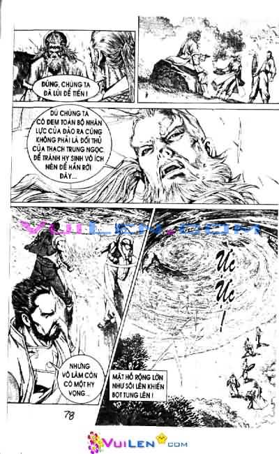 Hiệp khách hành