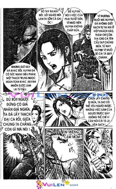 Hiệp khách hành