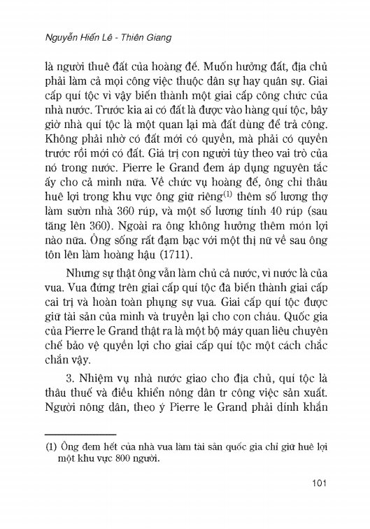 Lịch Sử Thế Giới