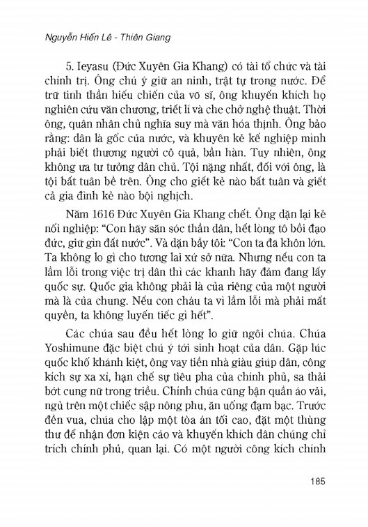 Lịch Sử Thế Giới