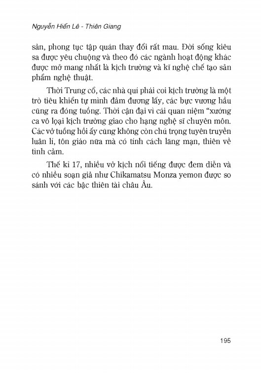 Lịch Sử Thế Giới