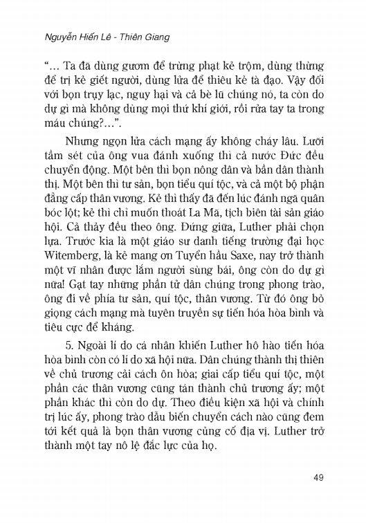 Lịch Sử Thế Giới