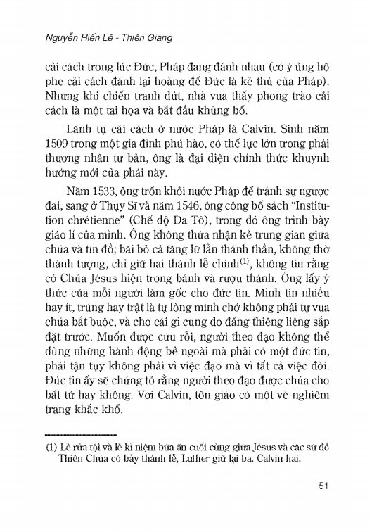 Lịch Sử Thế Giới