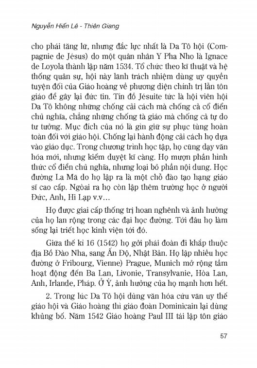 Lịch Sử Thế Giới