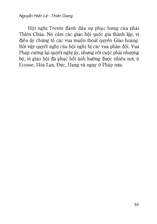 Lịch Sử Thế Giới