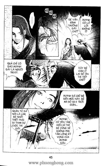 Liêu Trai