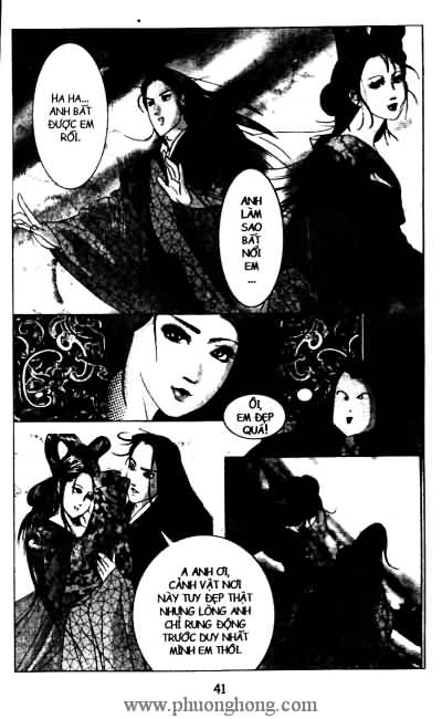 Liêu Trai