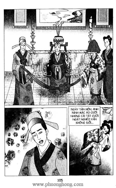 Liêu Trai