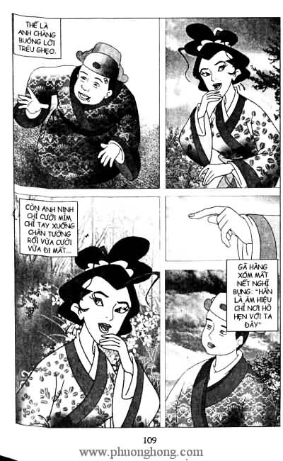 Liêu Trai