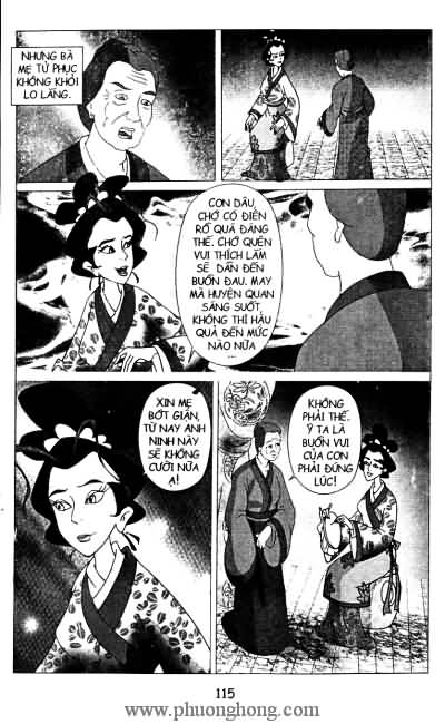 Liêu Trai