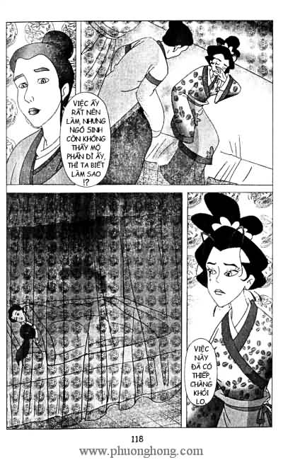 Liêu Trai