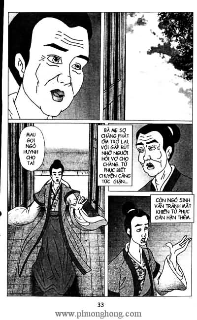 Liêu Trai
