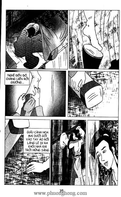 Liêu Trai