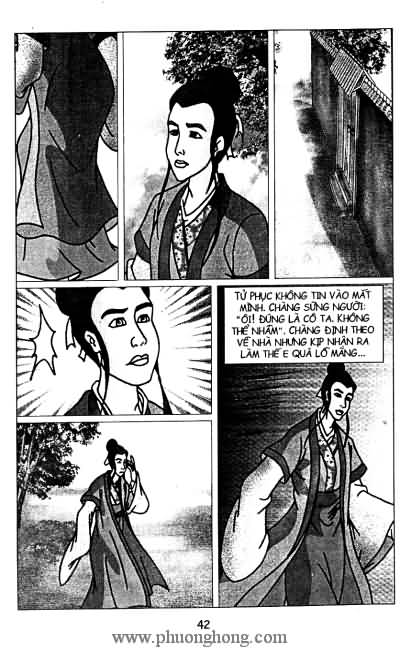 Liêu Trai