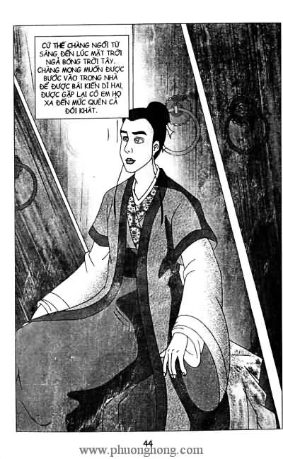 Liêu Trai