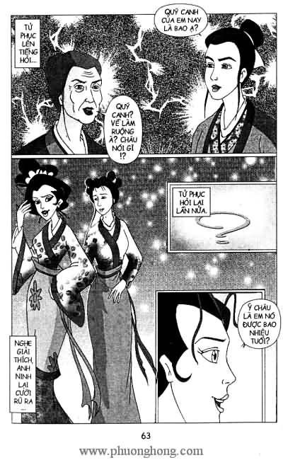 Liêu Trai
