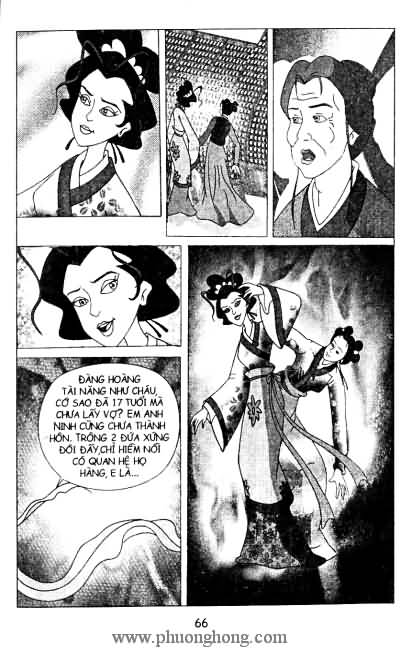 Liêu Trai