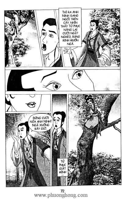 Liêu Trai