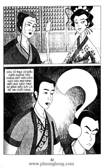 Liêu Trai