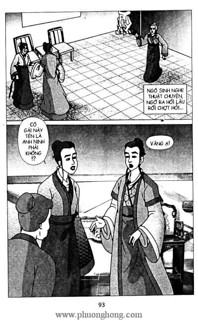Liêu Trai
