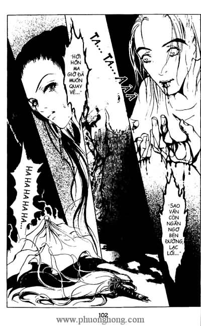 Liêu Trai