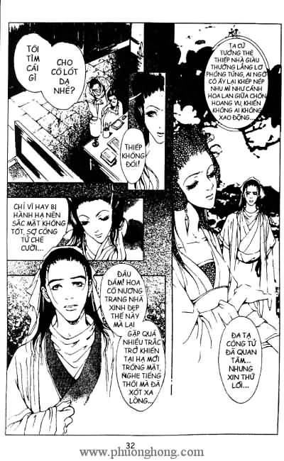 Liêu Trai