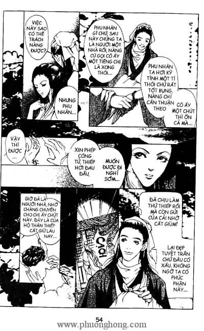 Liêu Trai