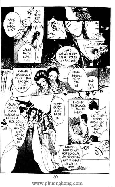 Liêu Trai