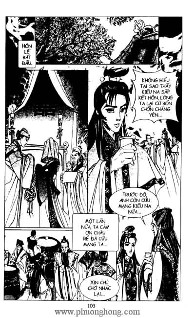 Liêu Trai