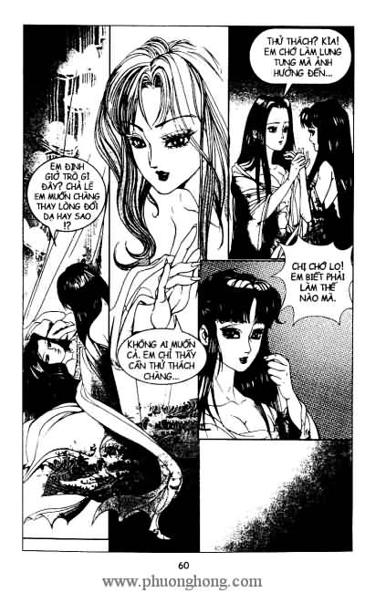 Liêu Trai