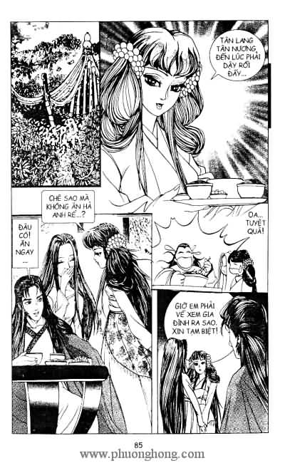 Liêu Trai