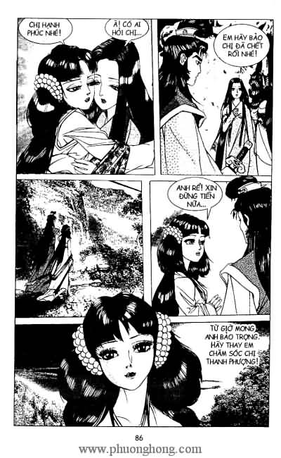 Liêu Trai