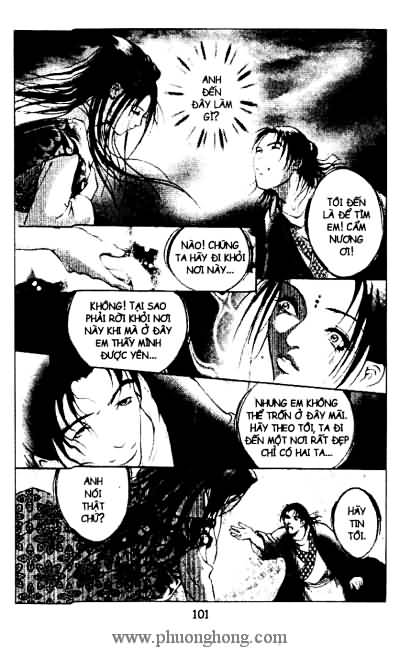 Liêu Trai