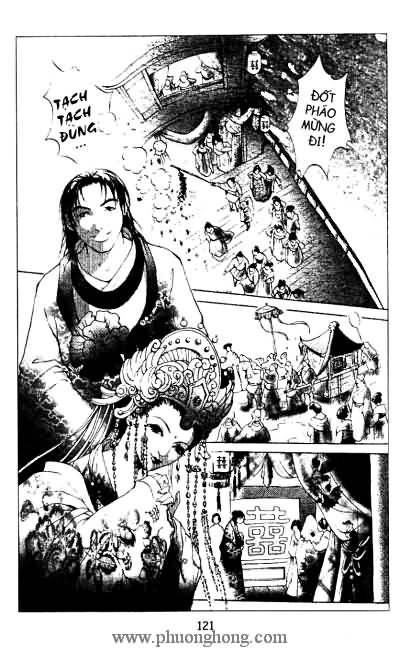 Liêu Trai