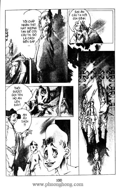 Liêu Trai