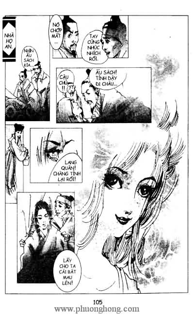 Liêu Trai
