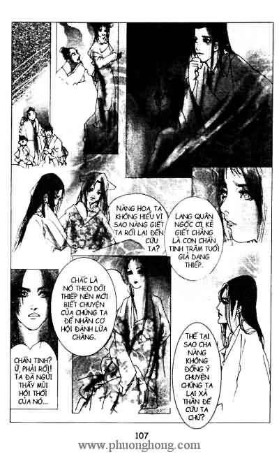 Liêu Trai