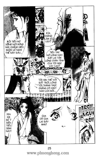 Liêu Trai