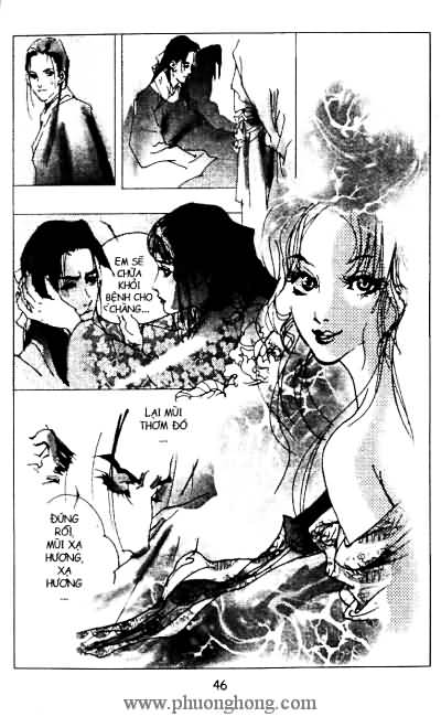 Liêu Trai