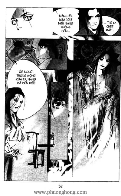 Liêu Trai
