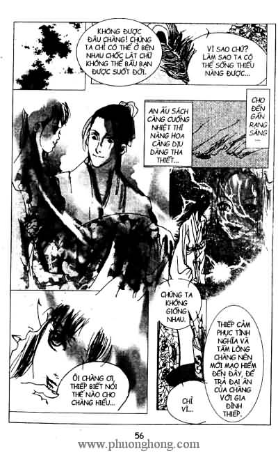 Liêu Trai