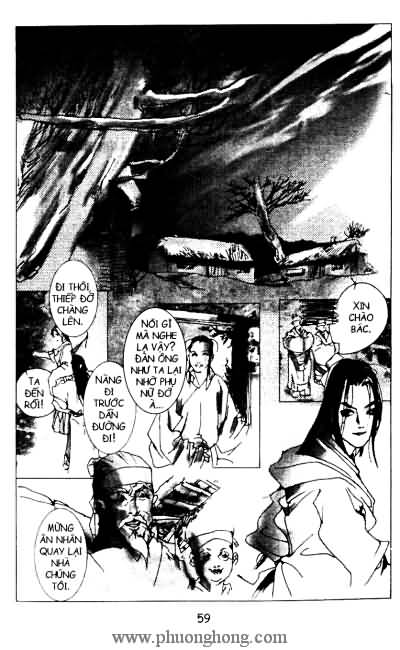 Liêu Trai