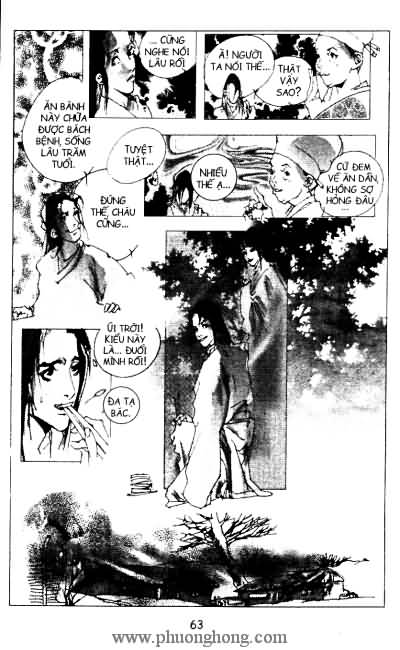 Liêu Trai